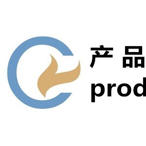 供應創意時尚浴室防霧水銀鏡 酒店衛生間鏡 帶時間觸摸LED鏡