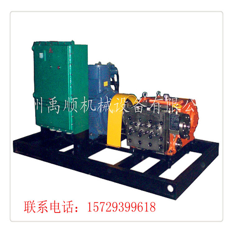 陰溝管道疏通/下水道疏通清洗機/市政管道疏通機/高壓水流清洗機