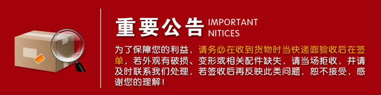 廠家豪華雙頭燃氣方管煮面爐 商用煮面桶 湯面麻辣燙湯粉爐45型