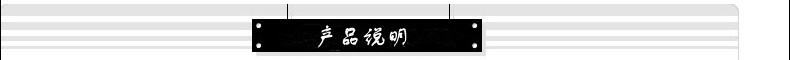 FRP玻璃鋼耐腐蝕酸堿輸送管道市政排污輸水管道通風管電纜管泵管