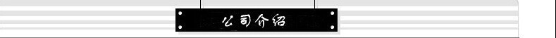 FRP玻璃鋼耐腐蝕酸堿輸送管道市政排污輸水管道通風管電纜管泵管