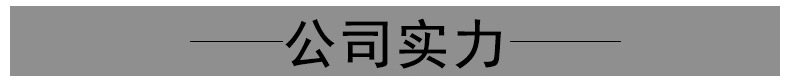 廠家供應(yīng) 商用超聲波洗碗機(jī)洗碟刷碗全自動洗碗機(jī)酒店食堂洗碗機(jī)