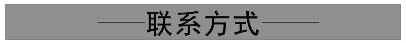 廠家供應(yīng) 商用超聲波洗碗機(jī)洗碟刷碗全自動洗碗機(jī)酒店食堂洗碗機(jī)