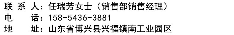 廠家供應(yīng) 商用超聲波洗碗機(jī)洗碟刷碗全自動洗碗機(jī)酒店食堂洗碗機(jī)