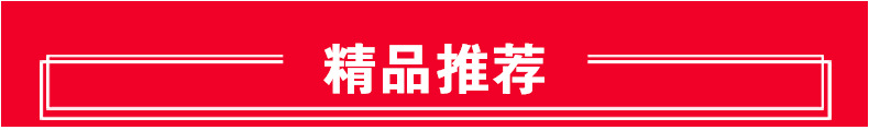 廠家供應(yīng) 商用超聲波洗碗機(jī)洗碟刷碗全自動洗碗機(jī)酒店食堂洗碗機(jī)