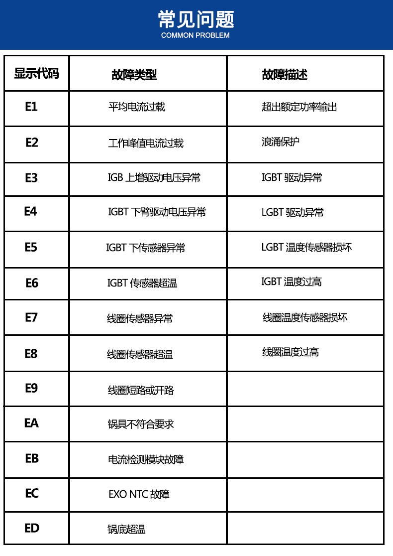 專業供應節能商用電磁大炒爐四頭煲仔爐 電磁單頭大鍋灶 商用