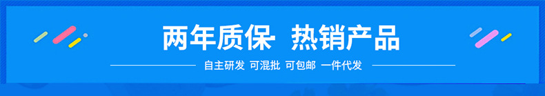 雙頭800燃氣灶，雙頭燒油大鍋灶，商用燃氣大鍋灶廠家直銷