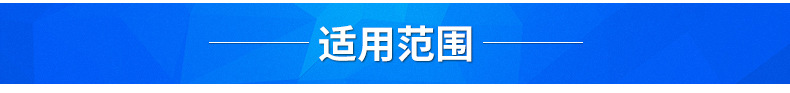 雙頭800燃氣灶，雙頭燒油大鍋灶，商用燃氣大鍋灶廠家直銷