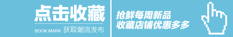 商用電磁爐 8000W超大功率多功能飯店湯爐 飯堂湯鍋德國技術桌式