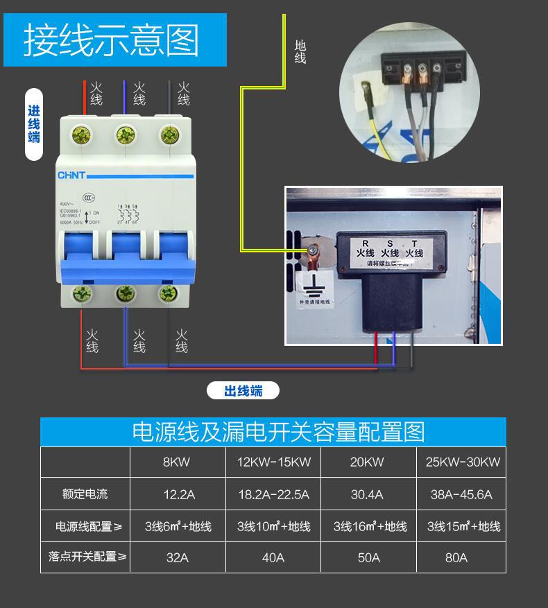 馳能商用電磁單頭單尾小炒爐拋鍋爐15kw大功率電磁灶廠家定制直銷