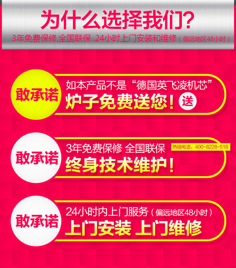 商用電磁爐電磁小炒爐12kw大功率商業電磁加熱炒爐雙頭單尾電磁灶