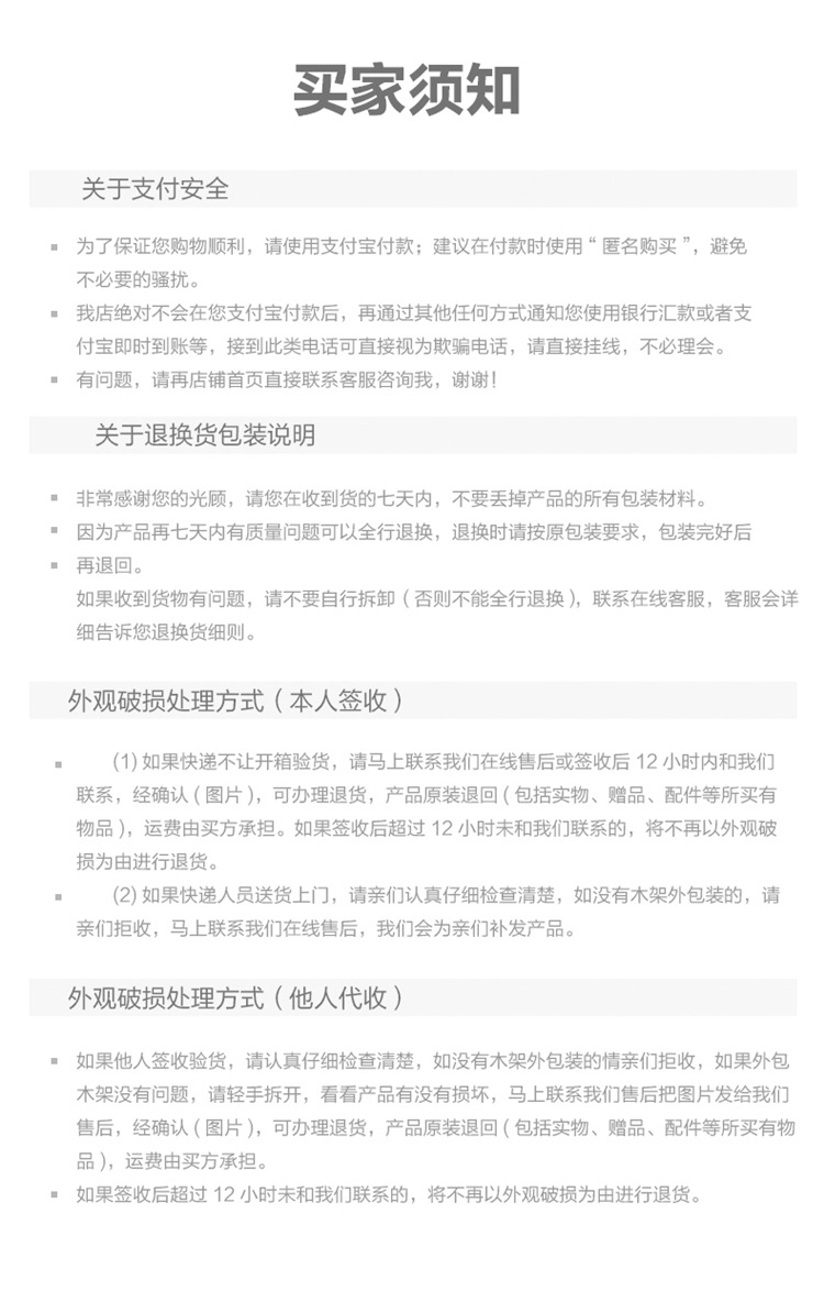 商用電磁爐電磁小炒爐12kw大功率商業電磁加熱炒爐雙頭單尾電磁灶