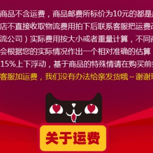 廠家直銷 電炸爐 商用雙缸雙篩炸爐 油炸爐加厚薯條炸雞電炸鍋