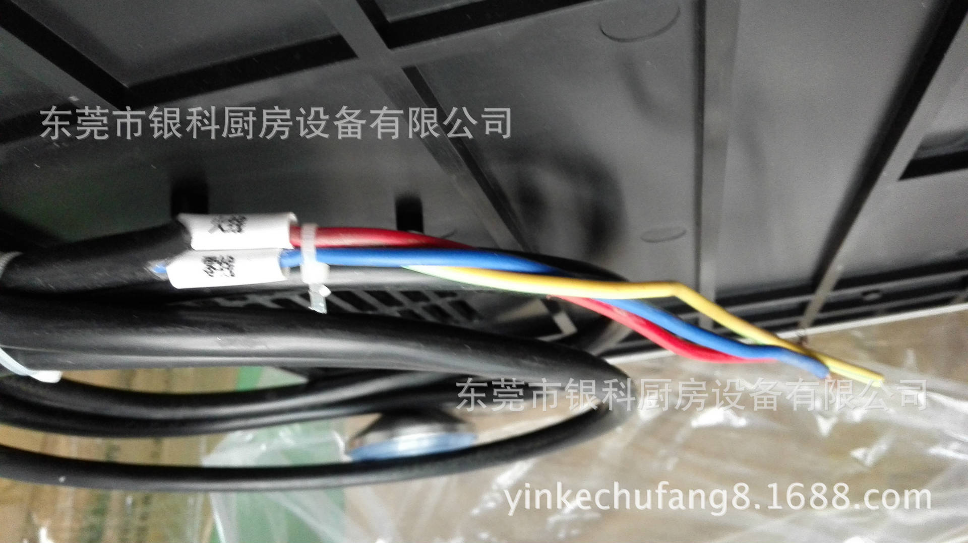 臺式凹面電磁爐臺式商用電磁爐臺式電磁炒灶電磁小炒爐廠家直銷