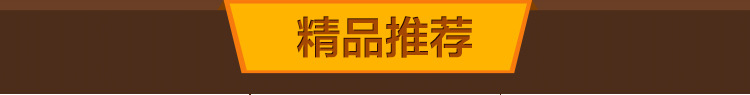 廠家供應(yīng)不銹鋼工作臺、不銹鋼臺、操作臺柜，廚房工作臺