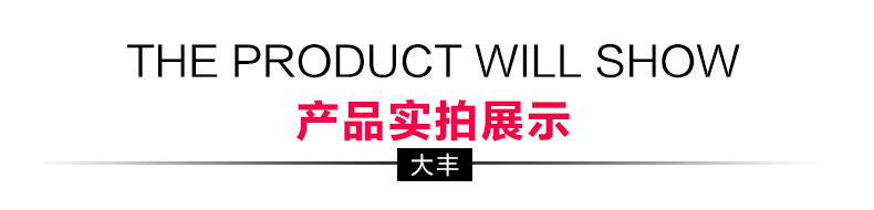 碗柜收納工作臺(tái)打荷臺(tái)不銹鋼操作臺(tái)商用酒店廚房設(shè)備面案板