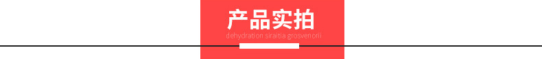 不銹鋼保溫售飯臺商用廚房玻璃罩保溫湯池快餐車推拉車電熱組裝款