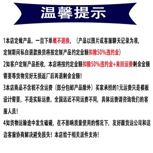 304不銹鋼工作臺飯店廚房案板操作臺廠家批發(fā)定制組裝式工作臺