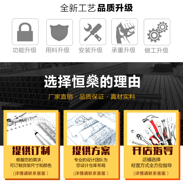 廠家直銷商用廚房清潔瀝水不銹鋼洗刷瀝水池批發各種規格加工定制