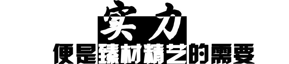 鋼木大富豪圓形酒水車 調(diào)料車 圓型雙層手推服務(wù)車 現(xiàn)貨熱銷