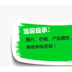 現貨供應豪華風柜 廚房排油煙管道通風機 商用風柜 低噪音排煙柜