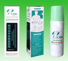 高效清潔，品質保障 全面解讀清潔用具與用品供應信息