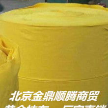 專注清潔品質，恒興加工廠引領健康生活新風尚