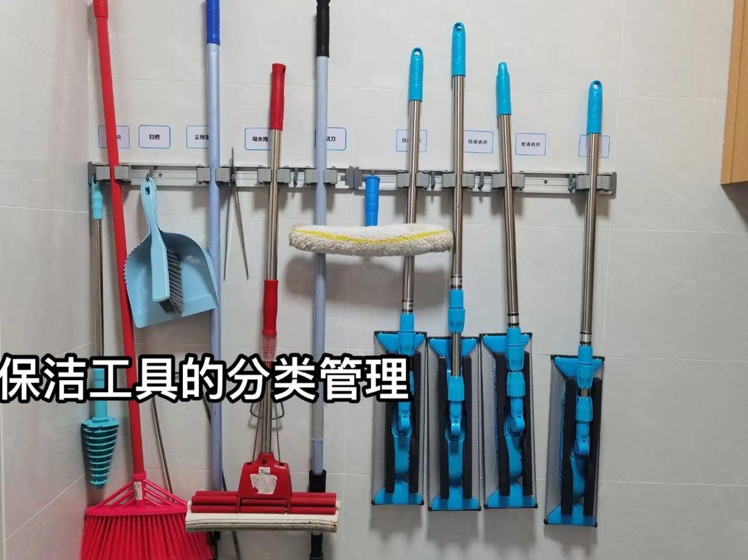 海口這家醫院為何如此干凈？目之所及皆是答案